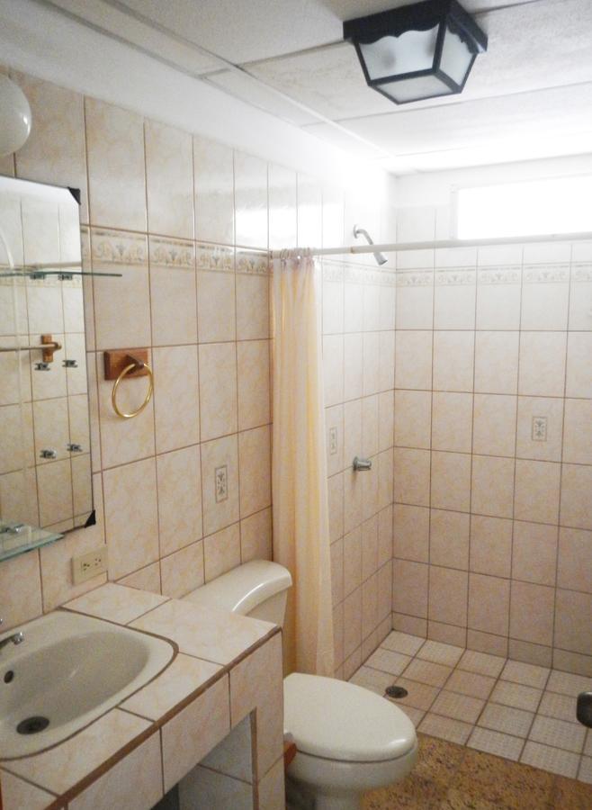 Ola Verde Hotel Popoyo Salinas Zewnętrze zdjęcie